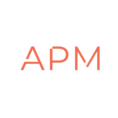 APM Technologies SA